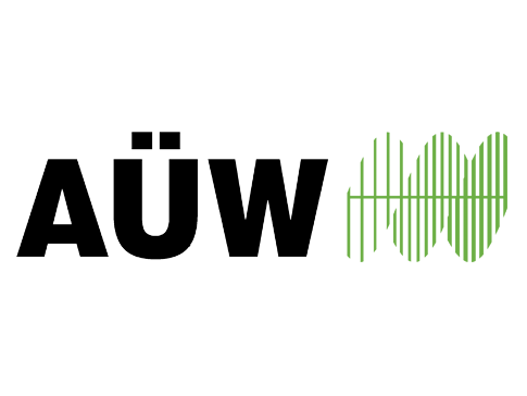 Allgäuer Überlandwerk GmbH