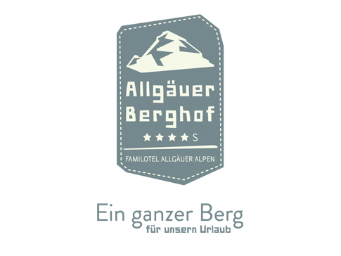 Allgäuer Berghof
