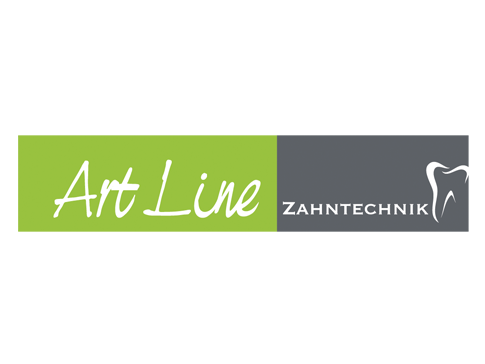 Art Line Zahntechnik GmbH