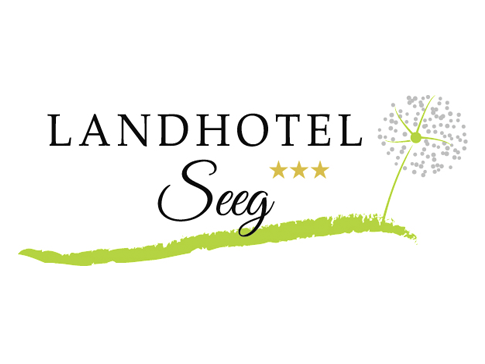 Landhotel Seeg
