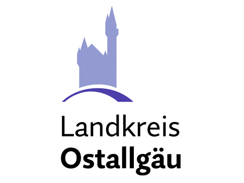 Landratsamt Ostallgäu