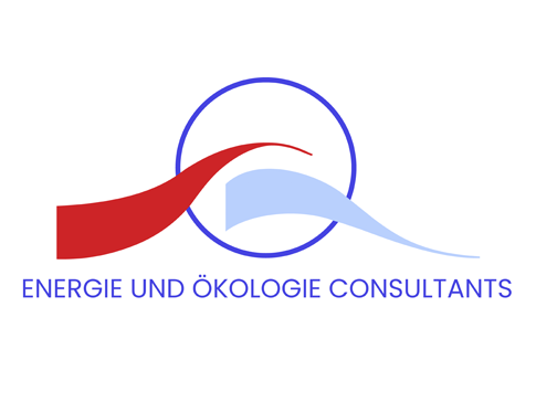 Energie und Ökologie Consultants Dipl. Ing. (FH) Joachim Lippold