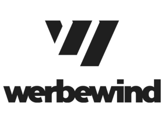 Werbewind
