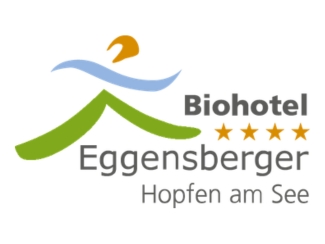 Biohotel Eggensberger