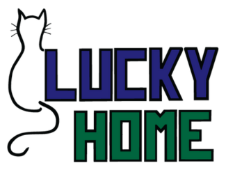 Lucky Home Füssen