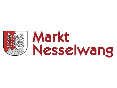 Markt Nesselwang Verwaltung und Touristinfo