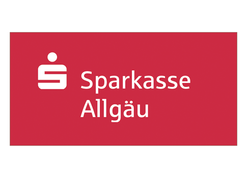 Sparkasse Allgäu