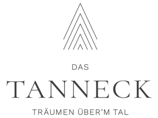 Allgäuhotel Tanneck