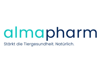 almapharm GmbH